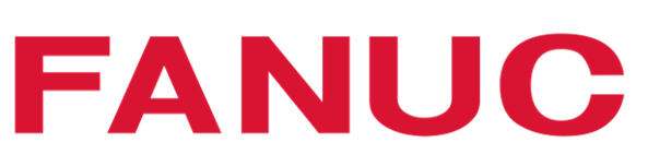 FANUC